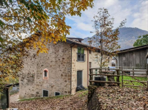 Casetta Spoleke Recoaro Terme